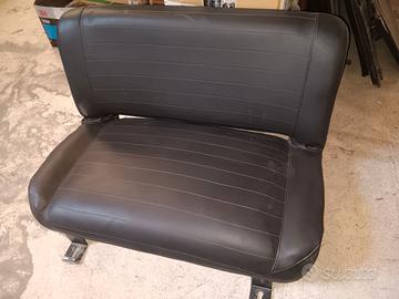 Jeep cj7 cj5 renegade