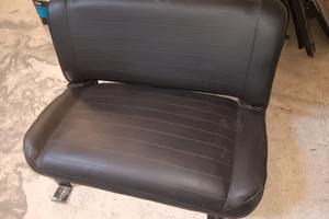 Jeep cj7 cj5 renegade