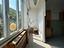Immagine 20