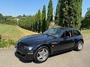 bmw-z3-m-3-2-24v-m-coupe-asi