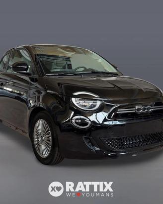 FIAT 500 IV 2020 500 1.0 hybrid Icon