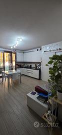 appartamento  