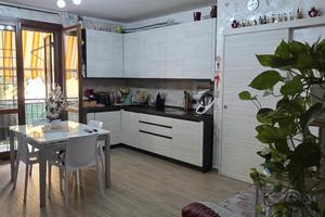 appartamento  