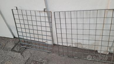 pannelli recensione modulare 