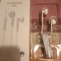 Auricolari Huawei 