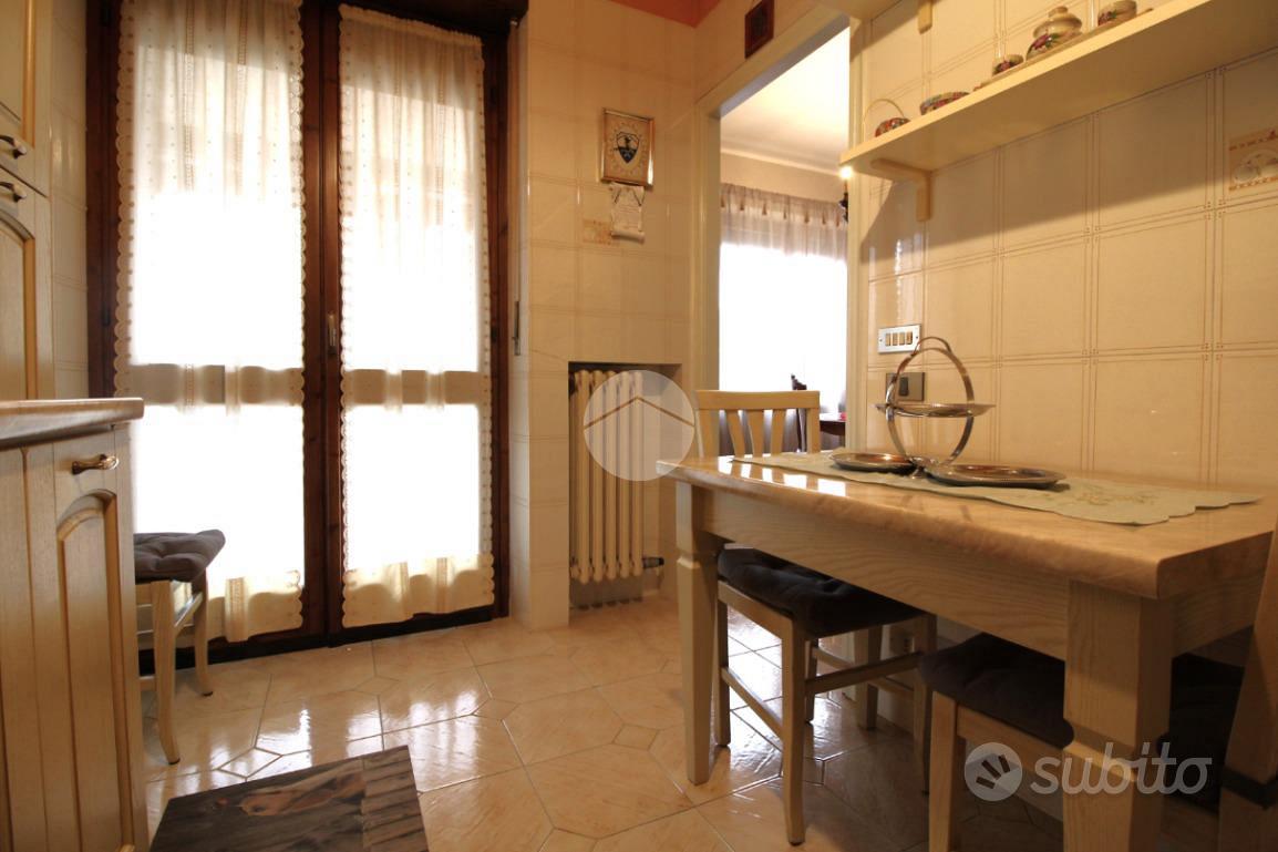 Apartment in Brandizzo, Torino - Altro