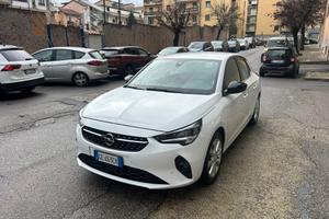 Opel Corsa 1.5 D 100 CV Elegance