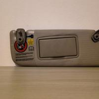 parasole Alfa Romeo Brera dx 