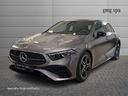 mercedes-benz-classe-a-a-180-d-amg-line-advan-