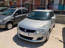 suzuki-swift-1-3-ddis-5-porte-gl-style