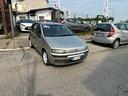fiat-punto-1-2i-16v-cat-5-porte-elx