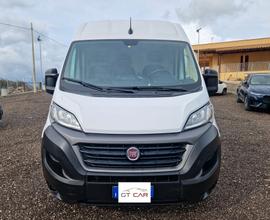 Fiat Ducato 33 MH2 2.3 MJT 120CV E6D-temp