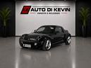 smart-roadster-700-roadster-coupe-60-kw-passion