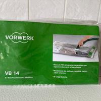 Buste sottovuoto folletto