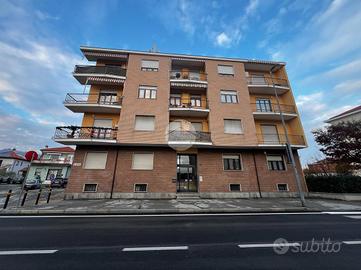 3 LOCALI A MONCALIERI