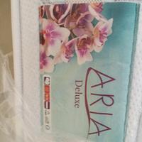 Materasso singolo Mod.  ARIA