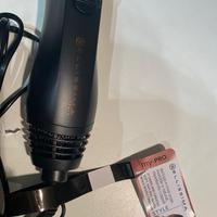 Spazzola Imetec My-Pro