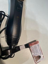 Spazzola Imetec My-Pro