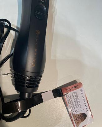 Spazzola Imetec My-Pro