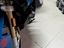 Immagine 4