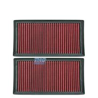 FILTRO ASPIRAZIONE DIRETTA MERCEDES R230 06-12