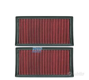 FILTRO ASPIRAZIONE DIRETTA MERCEDES R230 06-12