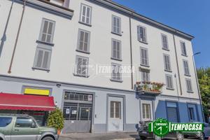 Appartamento a Milano 3 locali