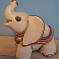 elefante thun 