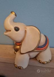 elefante thun 