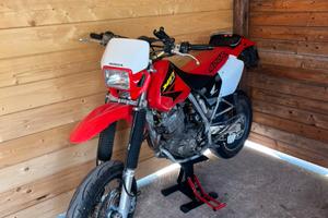 Honda XR 400