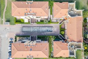 APPARTAMENTO AL PRIMO PIANO DI RECENTE COSTRUZIONE
