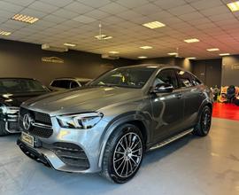 Mercedes-benz GLE 350 GLE 350 de 4Matic Plug-in hy