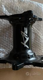 Mozzo kite Honda crf