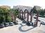 Immagine 6