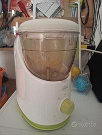 Cuocipasta per pappe