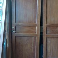 porte per interni 