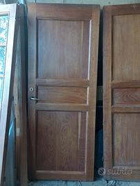 porte per interni 