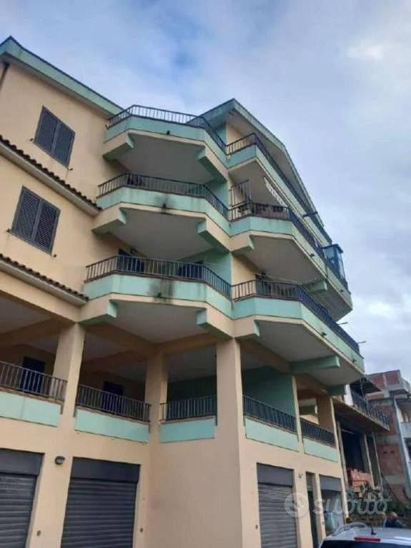Appartamento – Saponara, Cavallari, Scarcelli - Vista 4