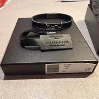 BRACCIALE SAINT LAURENT