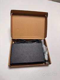 Display Touch Screen 7” IPS HD 1024×600