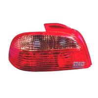 FANALE SINISTRO PER TOYOTA AVENSIS 00-03