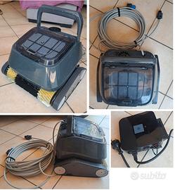 robot piscina 8streme 7310