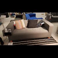 Divano Ikea Klippan 2 posti