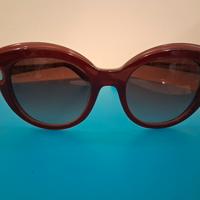 occhiali donna ferragamo originali