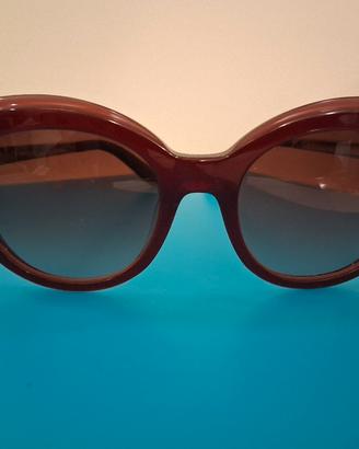 occhiali donna ferragamo originali