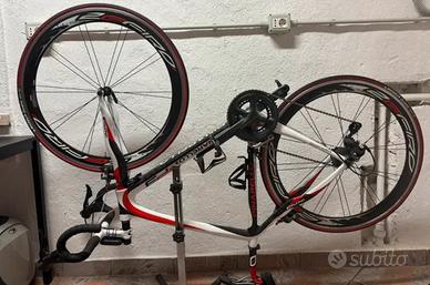 Bici da corsa Pinarello FP3