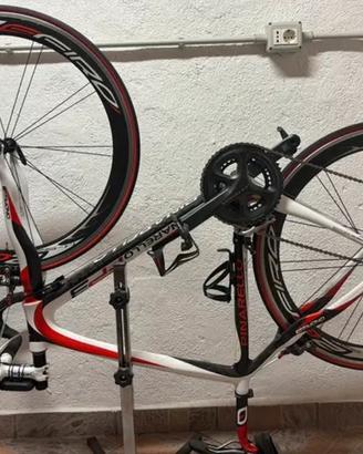 Bici da corsa Pinarello FP3