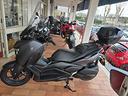 yamaha-x-max-300-04-2023-in-promo-a-5-400-