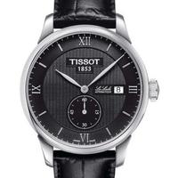 Orologio Uomo Tissot Le Locle Automatic Petite