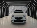 fiat-500x-1-3-multijet-95-cv-s-design-city-km-cert